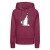 Women's Premium Hoodie Cameroon
